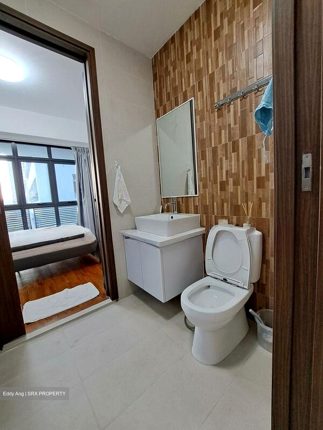 Laurel Tree (D23), Apartment #503451791